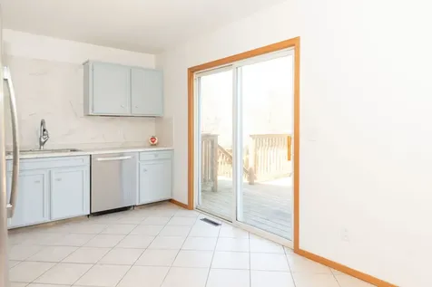 5696 Heidi Drive Rockford IL 61109