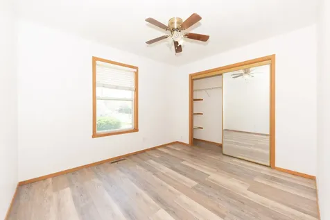 5696 Heidi Drive Rockford IL 61109