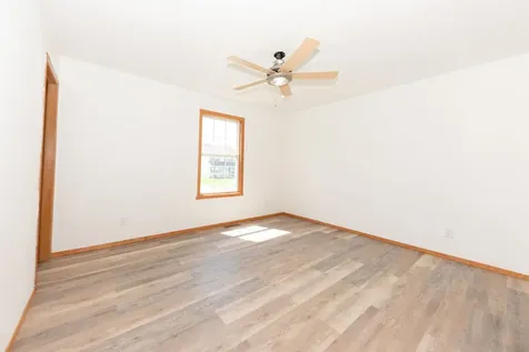 5696 Heidi Drive Rockford IL 61109