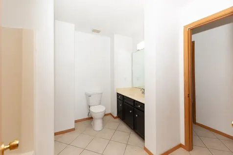 5696 Heidi Drive Rockford IL 61109
