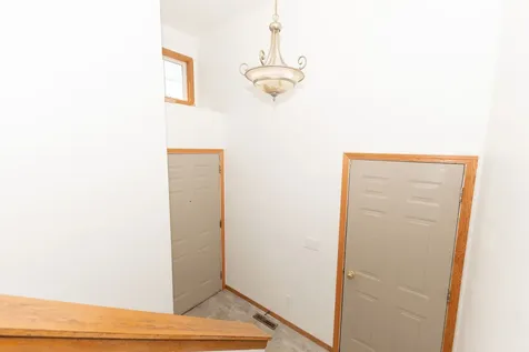 5696 Heidi Drive Rockford IL 61109