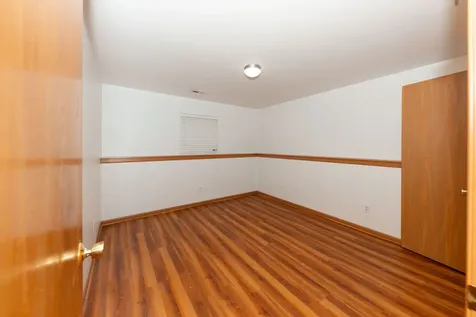 5696 Heidi Drive Rockford IL 61109