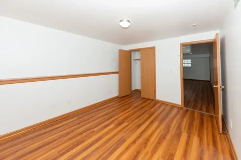 5696 Heidi Drive Rockford IL 61109