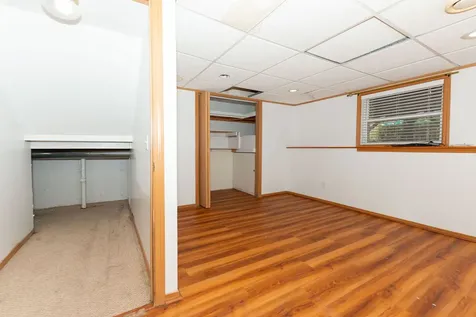 5696 Heidi Drive Rockford IL 61109