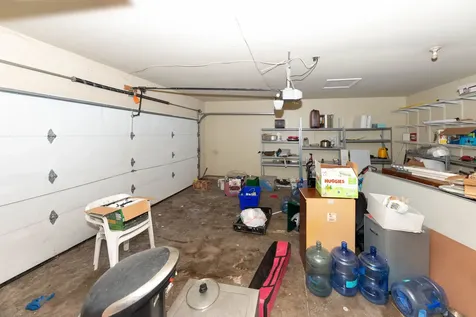 5696 Heidi Drive Rockford IL 61109
