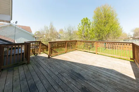 5696 Heidi Drive Rockford IL 61109