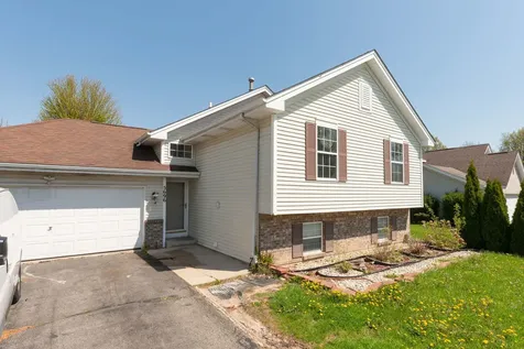 5696 Heidi Drive Rockford IL 61109