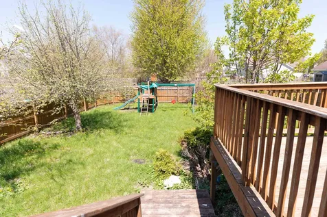 5696 Heidi Drive Rockford IL 61109