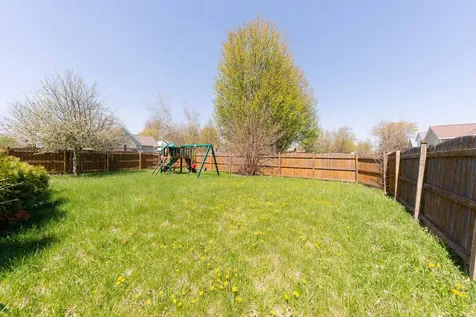 5696 Heidi Drive Rockford IL 61109