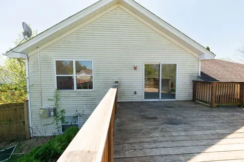 5696 Heidi Drive Rockford IL 61109