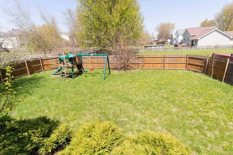 5696 Heidi Drive Rockford IL 61109