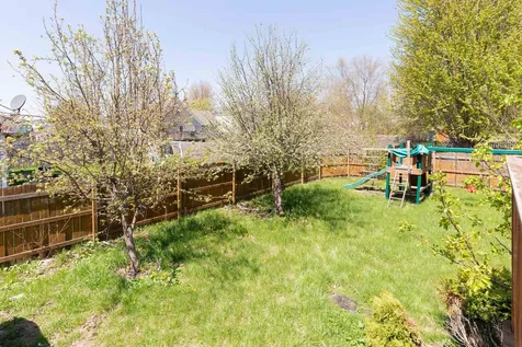 5696 Heidi Drive Rockford IL 61109