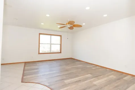 5696 Heidi Drive Rockford IL 61109