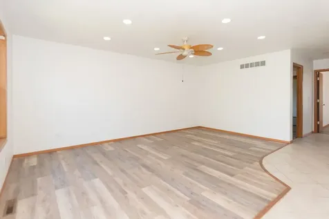 5696 Heidi Drive Rockford IL 61109