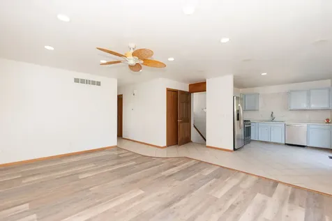 5696 Heidi Drive Rockford IL 61109