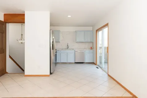 5696 Heidi Drive Rockford IL 61109