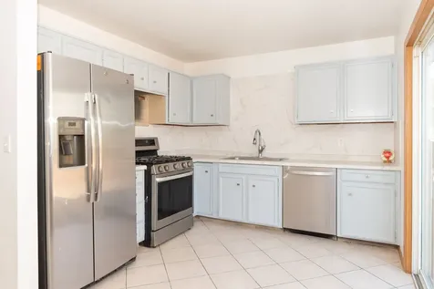 5696 Heidi Drive Rockford IL 61109