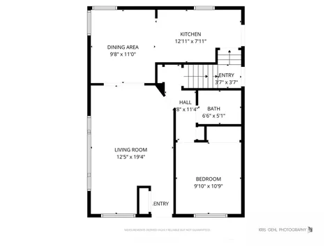 2431 West Ridgeland Avenue Waukegan IL 60085