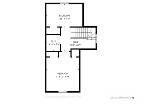 2431 West Ridgeland Avenue Waukegan IL 60085