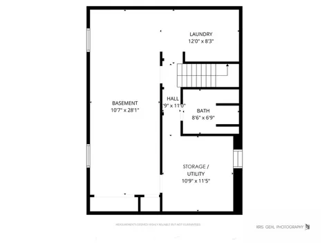 2431 West Ridgeland Avenue Waukegan IL 60085