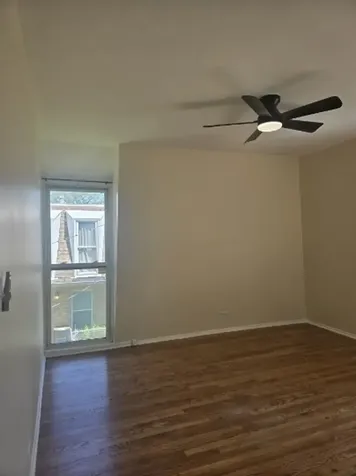 11575 South Racine Avenue Chicago IL 60643