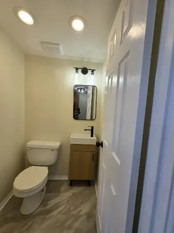 11575 South Racine Avenue Chicago IL 60643