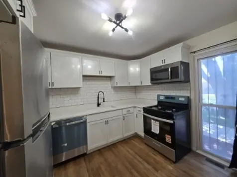 11575 South Racine Avenue Chicago IL 60643