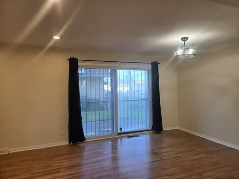 11575 South Racine Avenue Chicago IL 60643