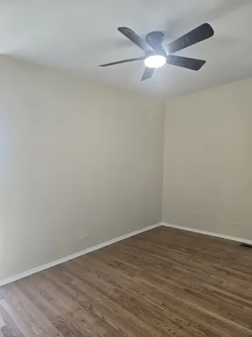 11575 South Racine Avenue Chicago IL 60643