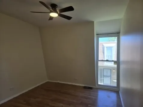 11575 South Racine Avenue Chicago IL 60643