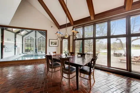 82 Hawley Woods Road Barrington Hills IL 60010