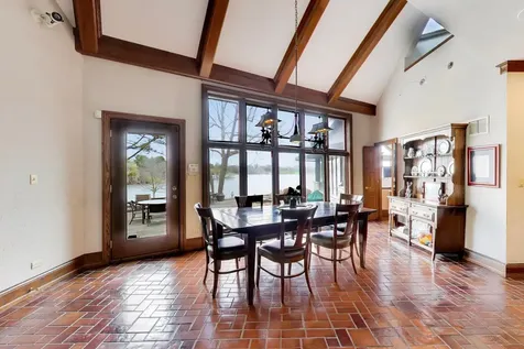 82 Hawley Woods Road Barrington Hills IL 60010