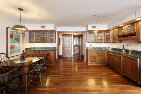 82 Hawley Woods Road Barrington Hills IL 60010