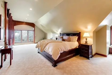 82 Hawley Woods Road Barrington Hills IL 60010