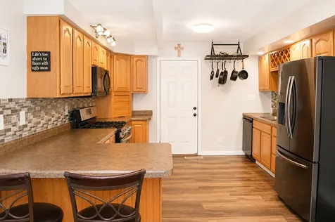 2006 East 7th Street Sterling IL 61081