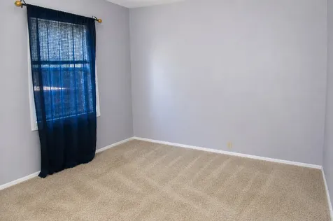 2006 East 7th Street Sterling IL 61081