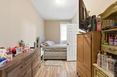 6433 South Aberdeen Street Chicago IL 60621