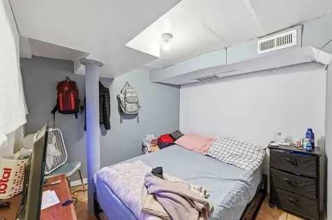6433 South Aberdeen Street Chicago IL 60621