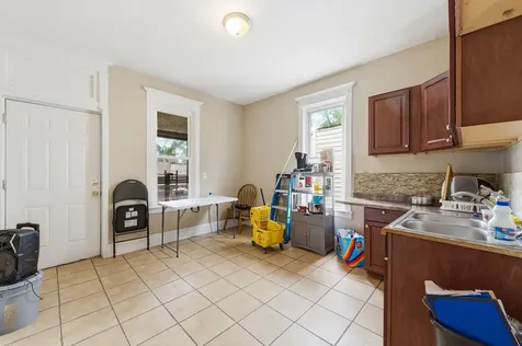 6433 South Aberdeen Street Chicago IL 60621