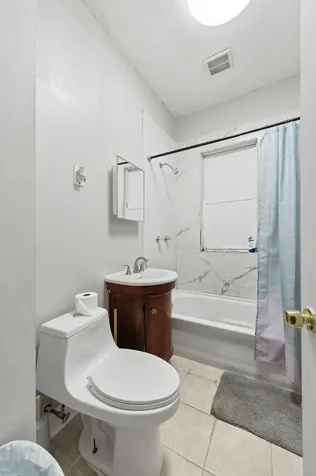 6433 South Aberdeen Street Chicago IL 60621