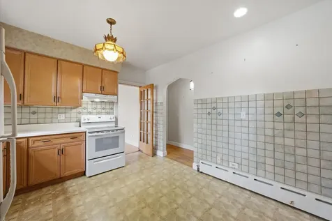 3100 Clinton Avenue Berwyn IL 60402
