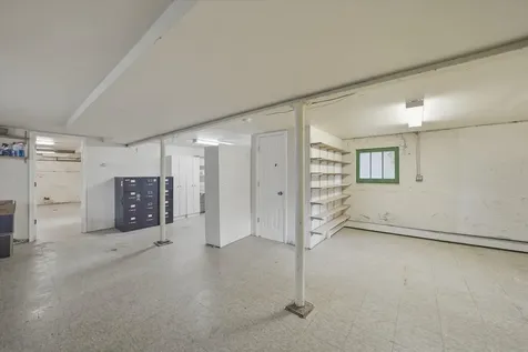 3100 Clinton Avenue Berwyn IL 60402