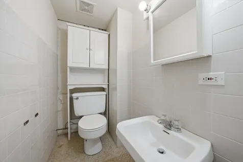 3100 Clinton Avenue Berwyn IL 60402