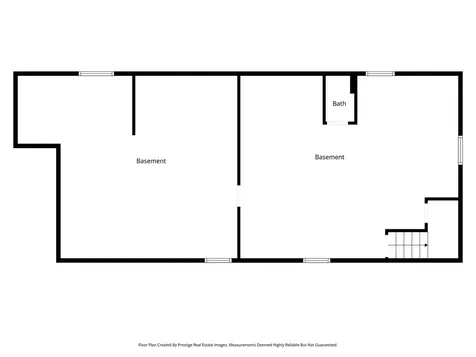 3100 Clinton Avenue Berwyn IL 60402