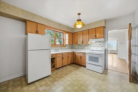 3100 Clinton Avenue Berwyn IL 60402