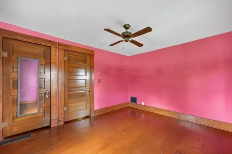 1392 Red Brick Road Dixon IL 61021