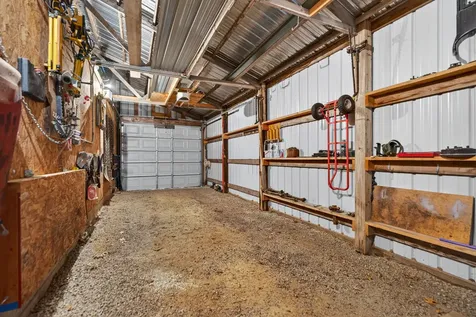 1392 Red Brick Road Dixon IL 61021