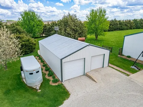 1392 Red Brick Road Dixon IL 61021
