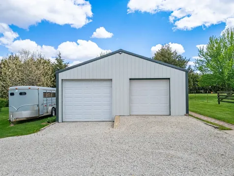 1392 Red Brick Road Dixon IL 61021
