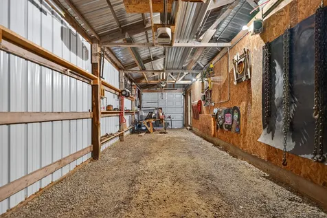 1392 Red Brick Road Dixon IL 61021